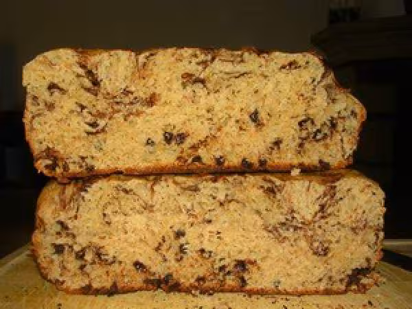 Brioche nounou au four3