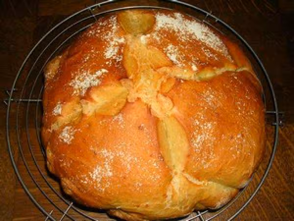 Pain cocotte1