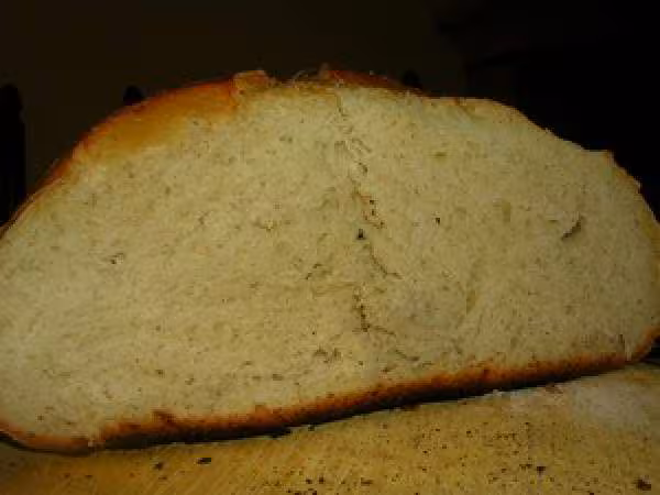 Pain cocotte3