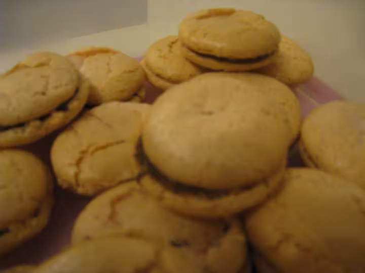 Macarons2