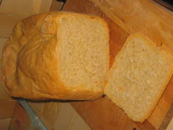 Ciabatta