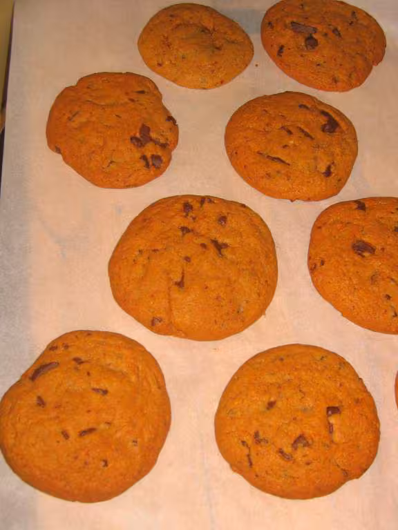 Cookies 2