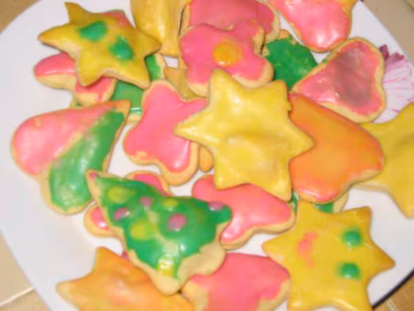 Essai sable 1