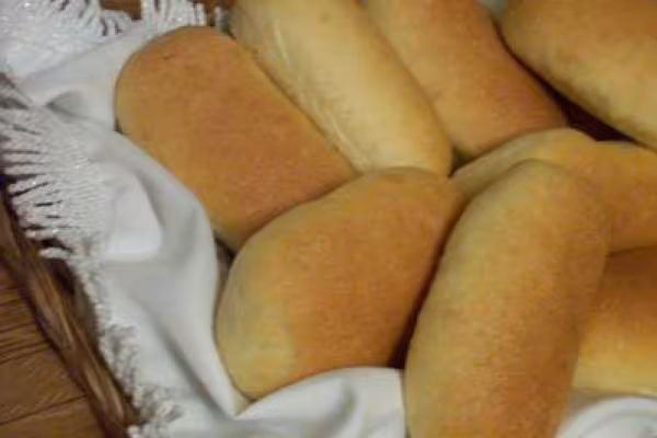 Panini