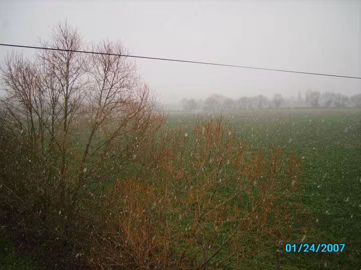 2e photo