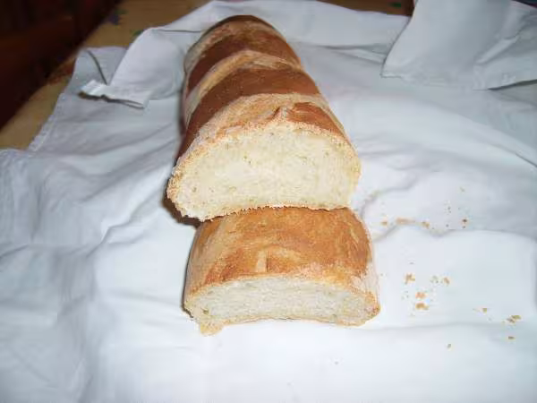 Mie du 21 05 06