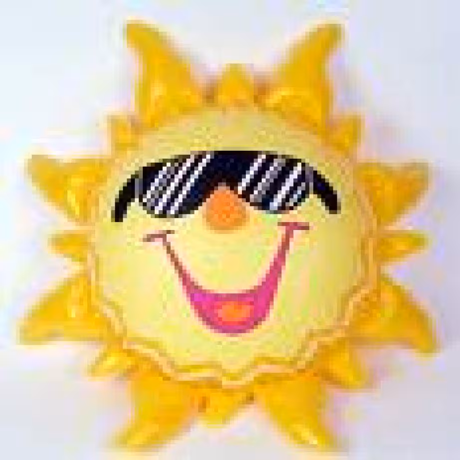 Soleil