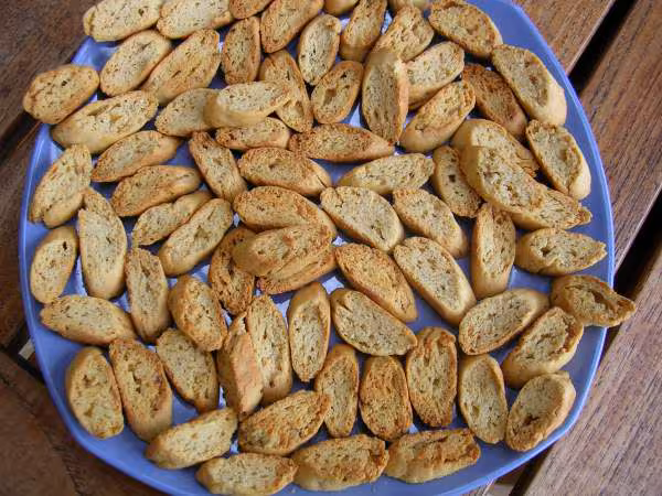 Fekkas sale recette de loky le super chef