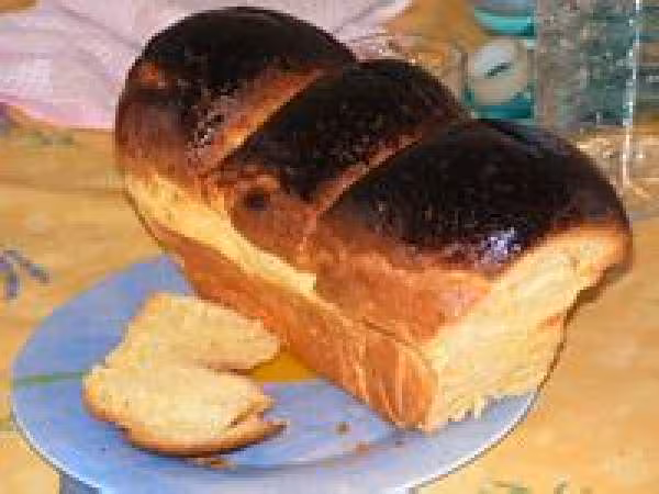 Brioche2