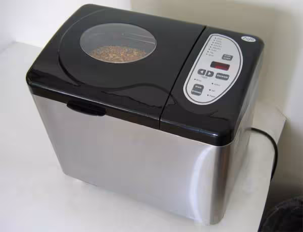 Zafir bb 120