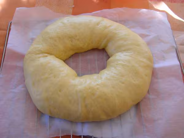Brioche 4