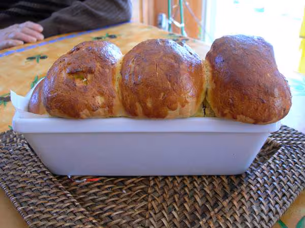 Brioche5
