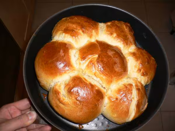 Brioche2