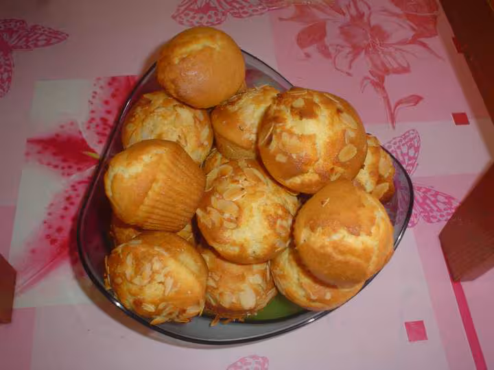 Muffins