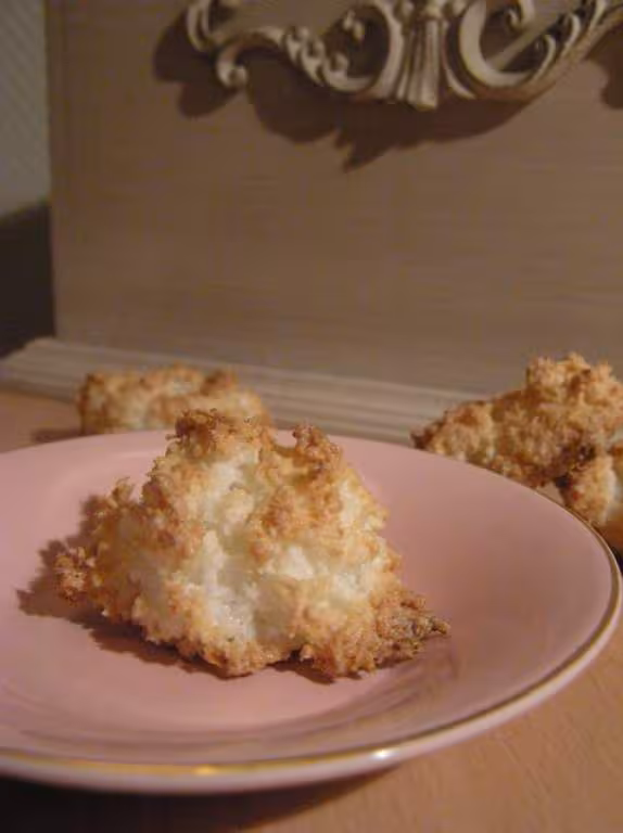 Les rochers coco les rapides de l ouest