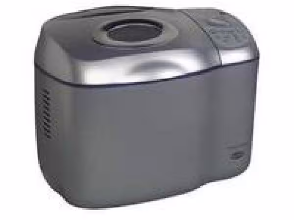 La breville eureka br11