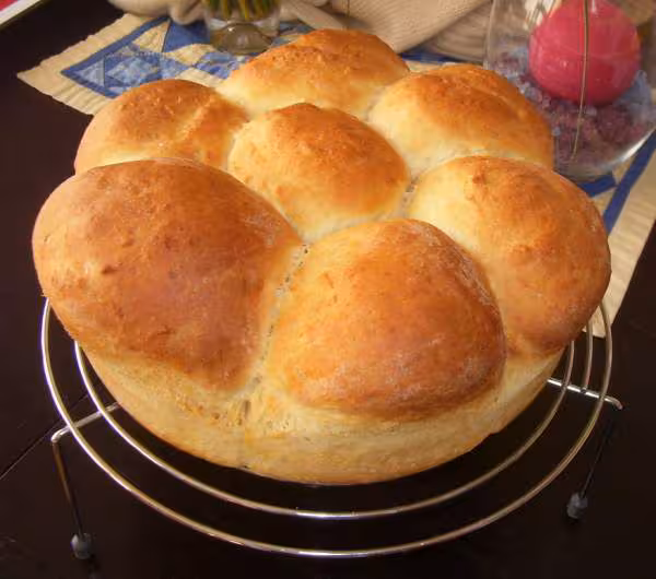 Ma brioche2