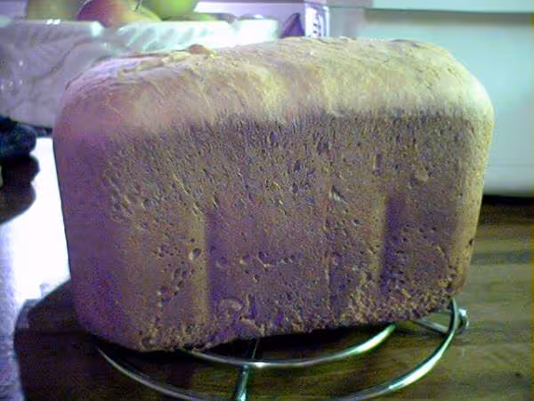 Brioche