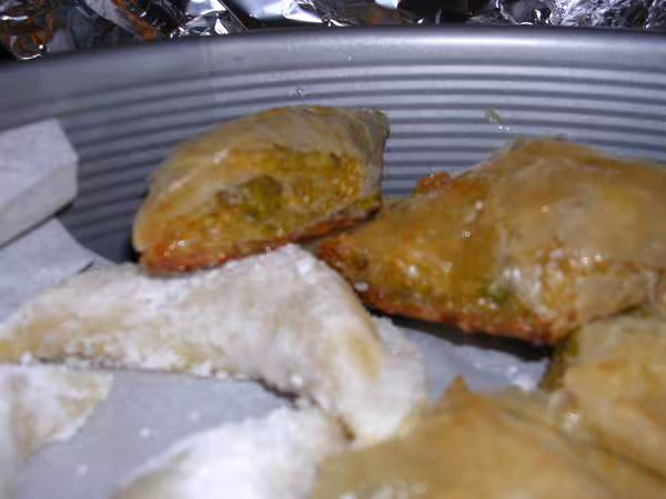 Po7