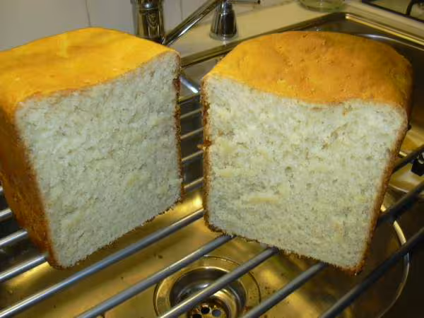 Brioche