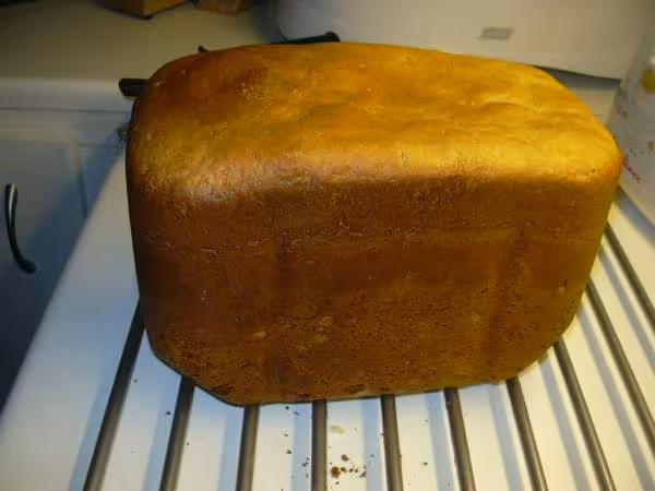 Brioche 2