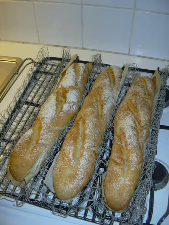Monges apres cuisson 2