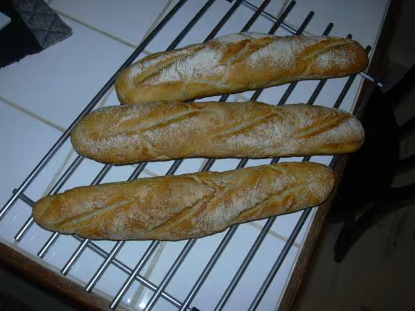 Monges apres cuisson 3