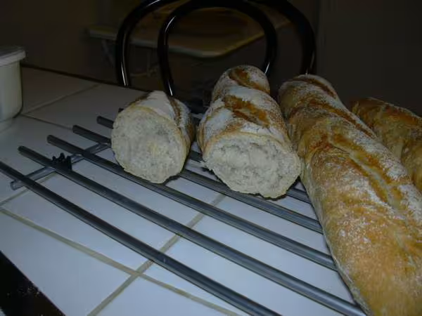 Monges apres cuisson4