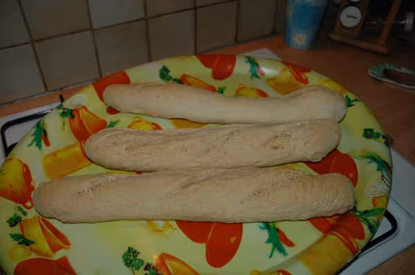 Baguette