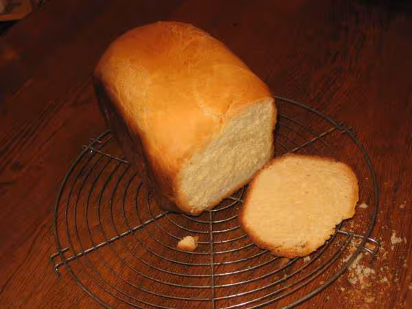 Re photo brioche
