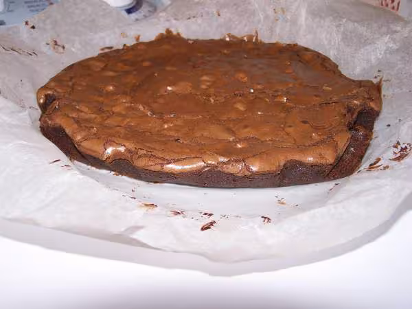 Brownies