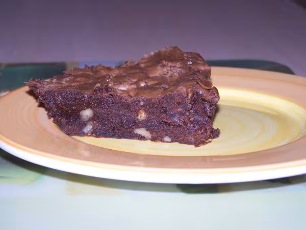 Brownies