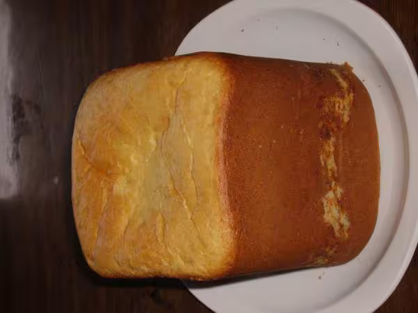 Brioche map hinari