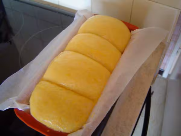 Brioche