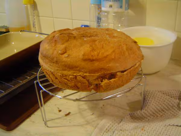 Pain sans cocotte2