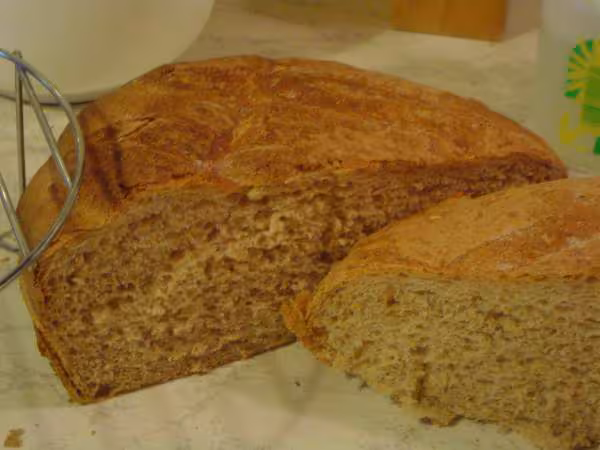 Pain sans cocotte3
