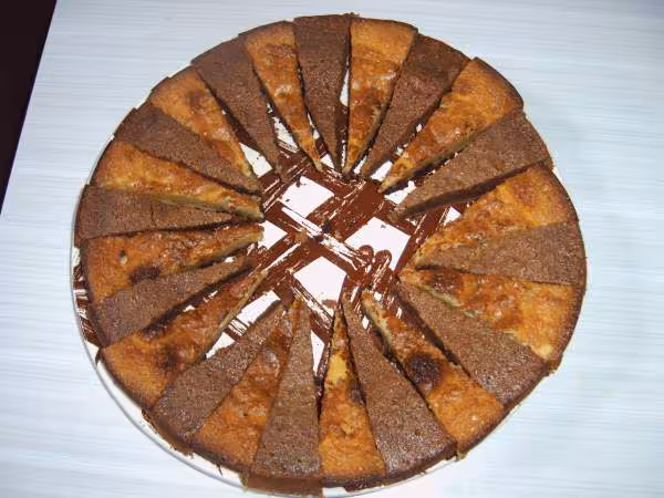 Brownies de leloo14
