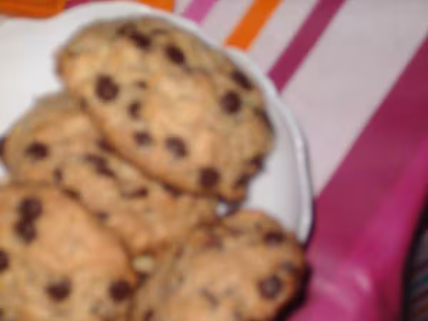 Cookies