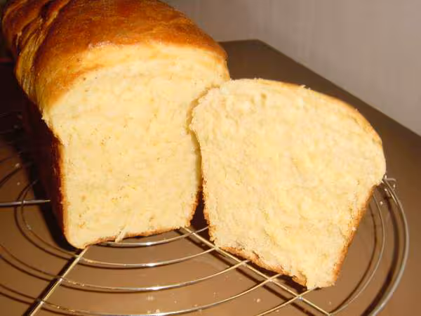 Brioche peche 2
