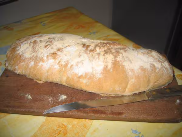 Batard 2
