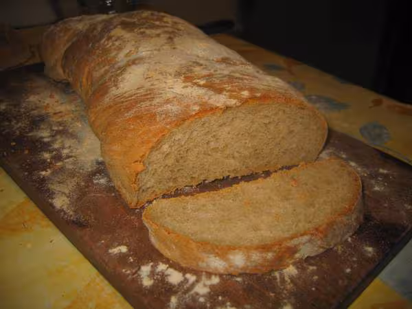 Batard de campagne