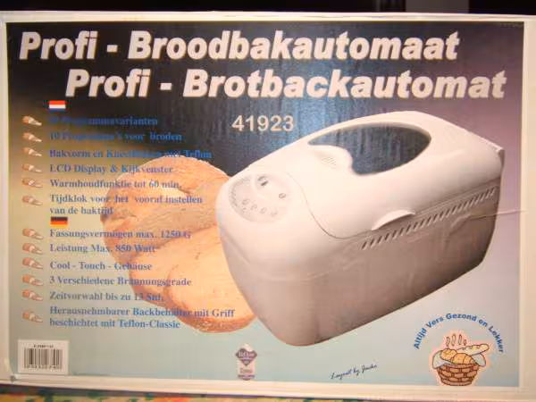 Map fif bb3977