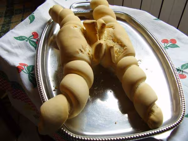 Coppia