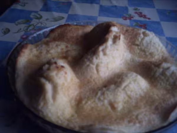 Volcan