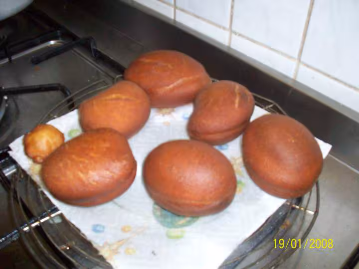 Boules de l yser boules de berlin
