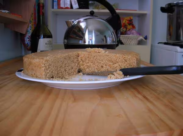 Gateau au yaourt2