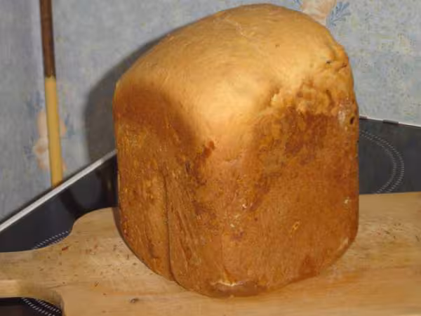 Pannetone