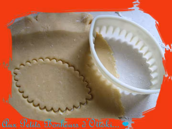 Lunettes confiture ou chocolat