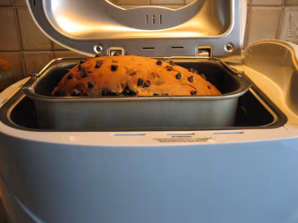 Pain chocolat a la map 2 3