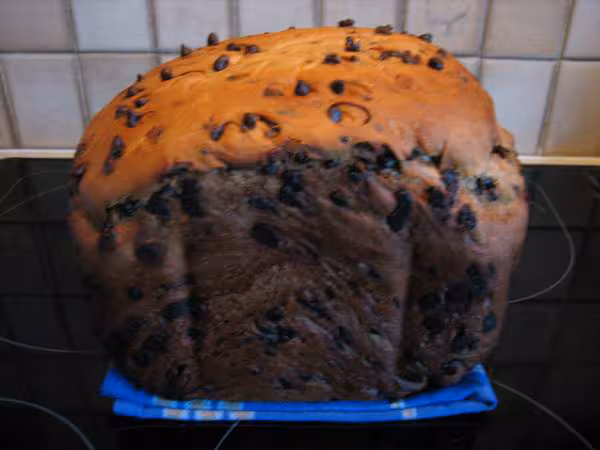Pain chocolat a la map 3 3